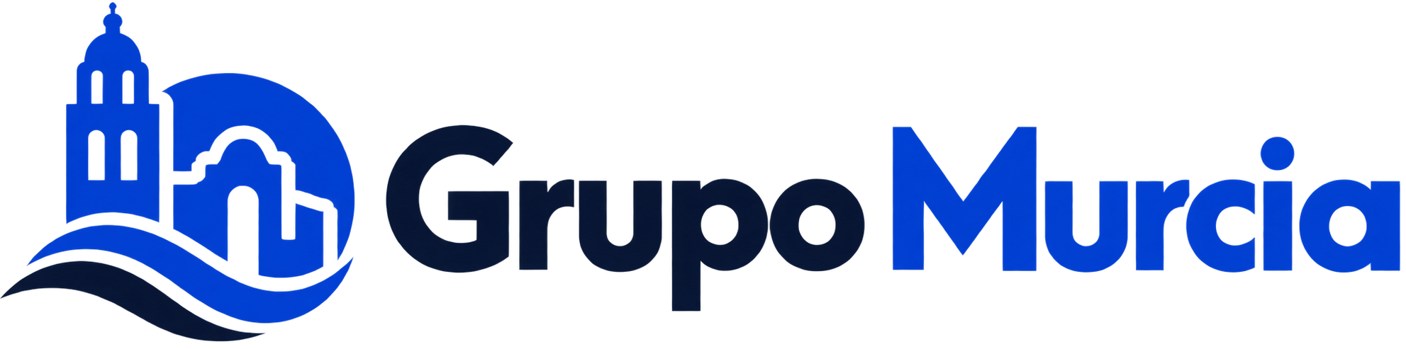Grupo Murcia