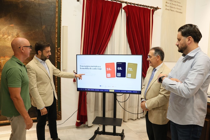 Lorca saca a licitación 9 viviendas de alquiler asequible en el casco histórico para jóvenes y familias numerosas