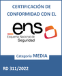 Se cancela la actividad escolar en ocho municipios del Campo de Cartagena y Mazarrón esta tarde.